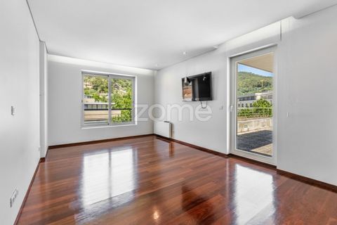 Leilighet i Viana do Castelo, Viana do Castelo, Viana do Castelo - € 650 000 | Ref: ZMPT590927 - foto 27