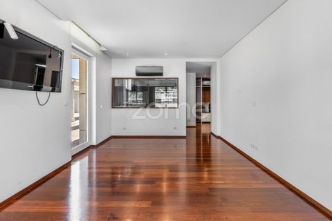 Leilighet i Viana do Castelo, Viana do Castelo, Viana do Castelo - € 650 000 | Ref: ZMPT590927 - foto 28