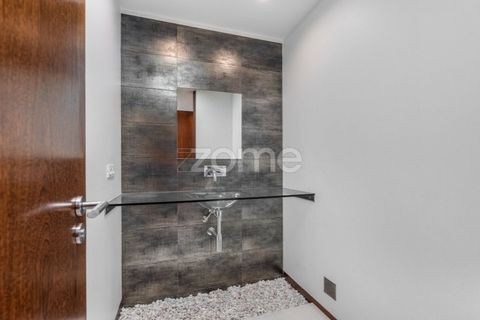 Leilighet i Viana do Castelo, Viana do Castelo, Viana do Castelo - € 650 000 | Ref: ZMPT590927 - foto 30