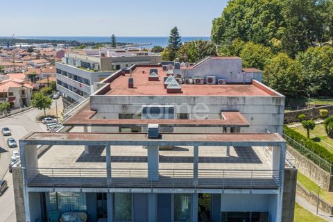 Leilighet i Viana do Castelo, Viana do Castelo, Viana do Castelo - € 650 000 | Ref: ZMPT590927 - foto 31