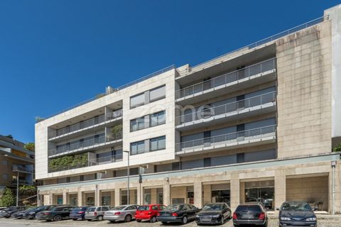 Leilighet i Viana do Castelo, Viana do Castelo, Viana do Castelo - € 650 000 | Ref: ZMPT590927 - foto 35