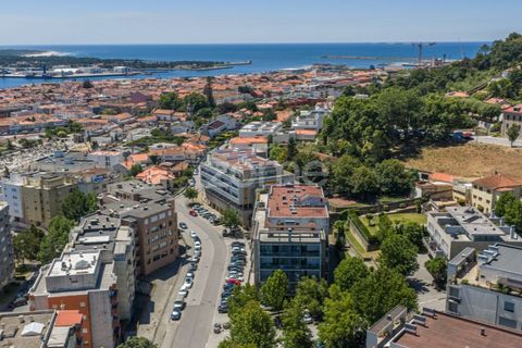 Leilighet i Viana do Castelo, Viana do Castelo, Viana do Castelo - € 650 000 | Ref: ZMPT590927 - foto 40