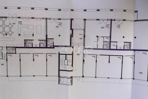 Leilighet i Viana do Castelo, Viana do Castelo, Viana do Castelo - € 650 000 | Ref: ZMPT590927 - foto 42