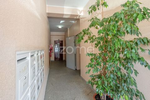 Leilighet i Cabeca Santa, Porto, Cabeca Santa - € 215 000 | Ref: ZMPT590136 - foto 4