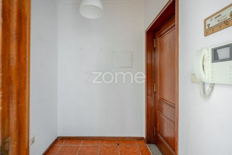 Leilighet i Cabeca Santa, Porto, Cabeca Santa - € 215 000 | Ref: ZMPT590136 - foto 6