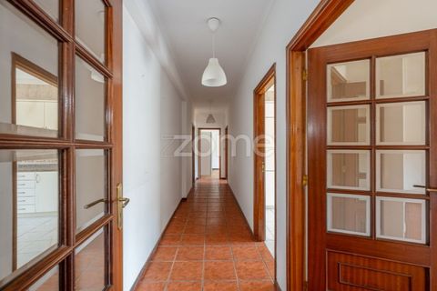 Leilighet i Cabeca Santa, Porto, Cabeca Santa - € 215 000 | Ref: ZMPT590136 - foto 7
