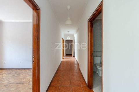 Leilighet i Cabeca Santa, Porto, Cabeca Santa - € 215 000 | Ref: ZMPT590136 - foto 8