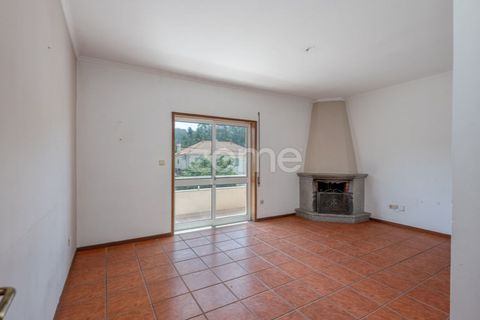 Leilighet i Cabeca Santa, Porto, Cabeca Santa - € 215 000 | Ref: ZMPT590136 - foto 9