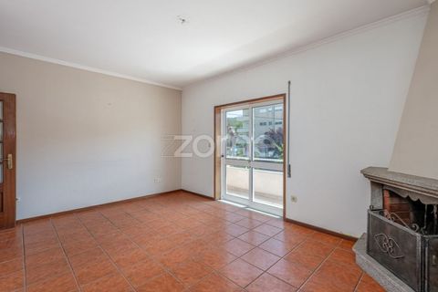 Leilighet i Cabeca Santa, Porto, Cabeca Santa - € 215 000 | Ref: ZMPT590136 - foto 11
