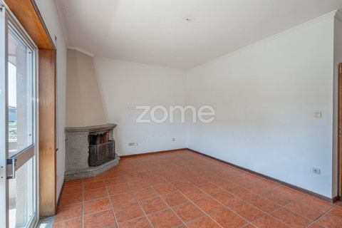 Leilighet i Cabeca Santa, Porto, Cabeca Santa - € 215 000 | Ref: ZMPT590136 - foto 12