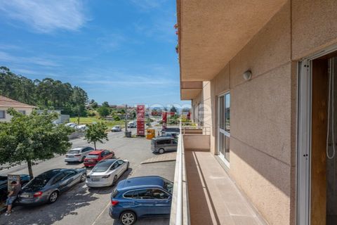 Leilighet i Cabeca Santa, Porto, Cabeca Santa - € 215 000 | Ref: ZMPT590136 - foto 13