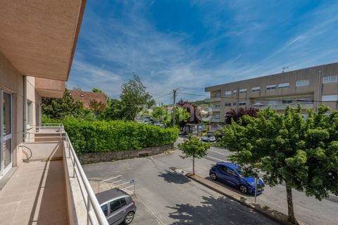Leilighet i Cabeca Santa, Porto, Cabeca Santa - € 215 000 | Ref: ZMPT590136 - foto 14