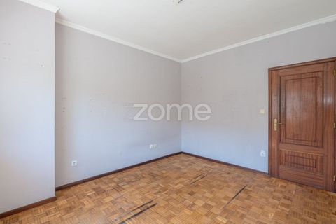 Leilighet i Cabeca Santa, Porto, Cabeca Santa - € 215 000 | Ref: ZMPT590136 - foto 19