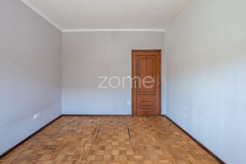 Leilighet i Cabeca Santa, Porto, Cabeca Santa - € 215 000 | Ref: ZMPT590136 - foto 20