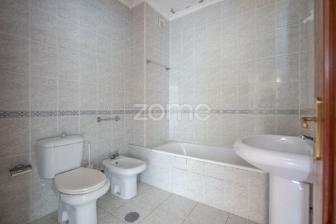 Leilighet i Cabeca Santa, Porto, Cabeca Santa - € 215 000 | Ref: ZMPT590136 - foto 21
