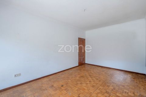 Leilighet i Cabeca Santa, Porto, Cabeca Santa - € 215 000 | Ref: ZMPT590136 - foto 24