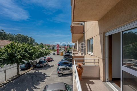 Leilighet i Cabeca Santa, Porto, Cabeca Santa - € 215 000 | Ref: ZMPT590136 - foto 26