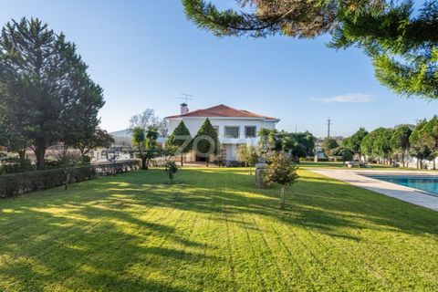 Farm i Penafiel, Porto, Penafiel - € 900.000 | Ref: ZMPT583019 - foto 6