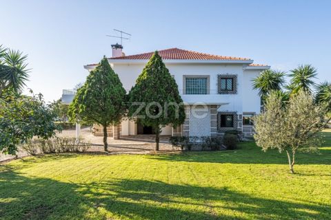 Farm i Penafiel, Porto, Penafiel - € 900.000 | Ref: ZMPT583019 - foto 8