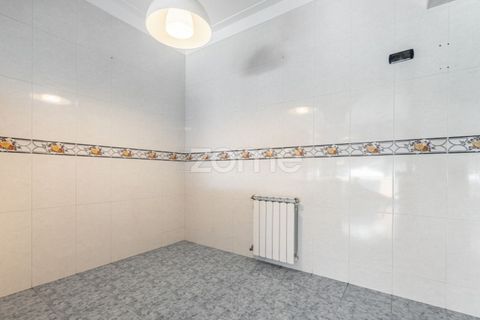 Farm i Penafiel, Porto, Penafiel - € 900.000 | Ref: ZMPT583019 - foto 14