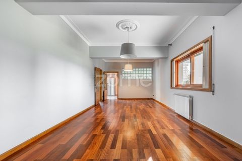 Farm i Penafiel, Porto, Penafiel - € 900.000 | Ref: ZMPT583019 - foto 16