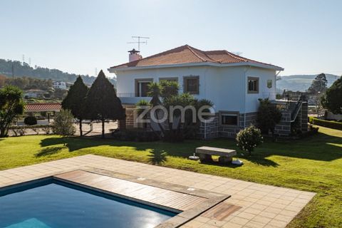 Farm i Penafiel, Porto, Penafiel - € 900.000 | Ref: ZMPT583019 - foto 23