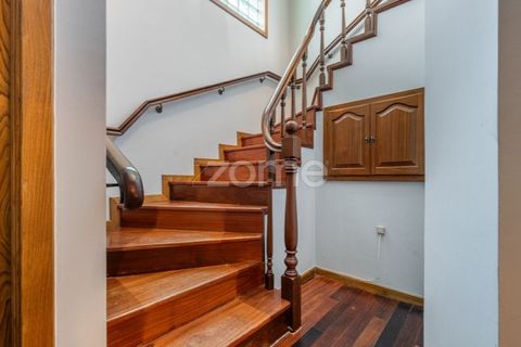 Farm i Penafiel, Porto, Penafiel - € 900.000 | Ref: ZMPT583019 - foto 24