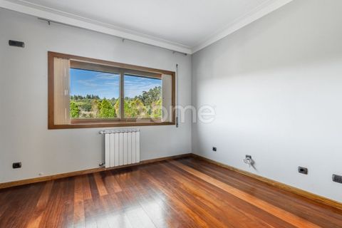 Farm i Penafiel, Porto, Penafiel - € 900.000 | Ref: ZMPT583019 - foto 27