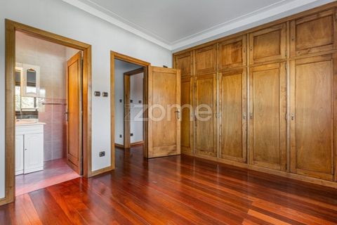 Farm i Penafiel, Porto, Penafiel - € 900.000 | Ref: ZMPT583019 - foto 28