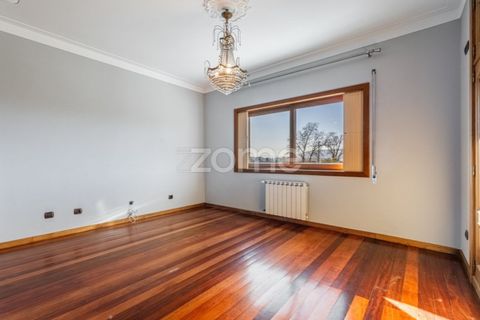 Farm i Penafiel, Porto, Penafiel - € 900.000 | Ref: ZMPT583019 - foto 49