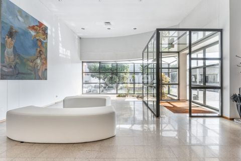 Erhvervsejendom i Maia, Porto, Maia - € 980.000 | Ref: ZMPT588721 - foto 2