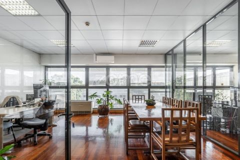 Erhvervsejendom i Maia, Porto, Maia - € 980.000 | Ref: ZMPT588721 - foto 6
