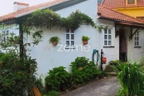 Landejendom i Barqueiros, Vila Real, Barqueiros - € 275.000 | Ref: ZMPT586182 - foto 10