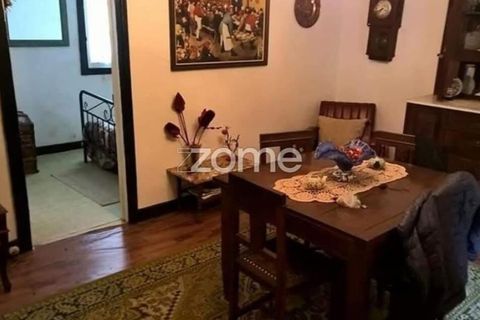 Landejendom i Barqueiros, Vila Real, Barqueiros - € 275.000 | Ref: ZMPT586182 - foto 12