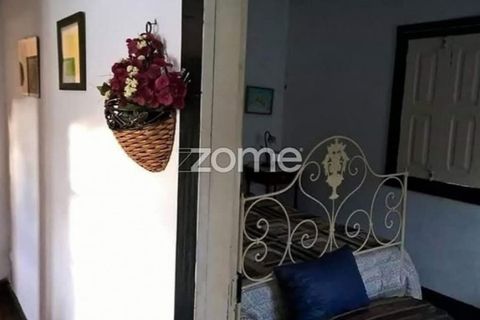 Landejendom i Barqueiros, Vila Real, Barqueiros - € 275.000 | Ref: ZMPT586182 - foto 13
