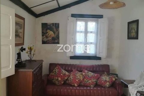 Landejendom i Barqueiros, Vila Real, Barqueiros - € 275.000 | Ref: ZMPT586182 - foto 14