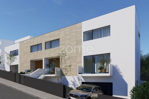 Villa em Paredes, Porto, Paredes - € 499.000 | Ref: ZMPT561831 - foto 4