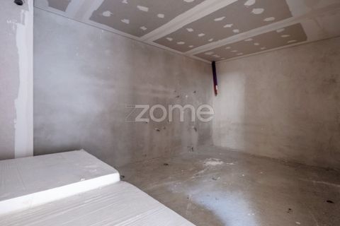 Villa em Paredes, Porto, Paredes - € 499.000 | Ref: ZMPT561831 - foto 27