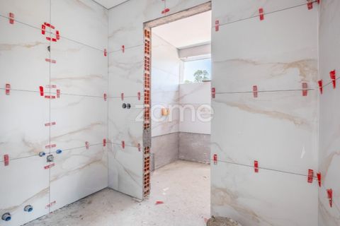 Villa em Paredes, Porto, Paredes - € 499.000 | Ref: ZMPT561831 - foto 32