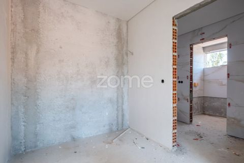 Villa em Paredes, Porto, Paredes - € 499.000 | Ref: ZMPT561831 - foto 33