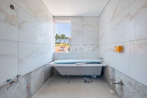 Villa em Paredes, Porto, Paredes - € 499.000 | Ref: ZMPT561831 - foto 35