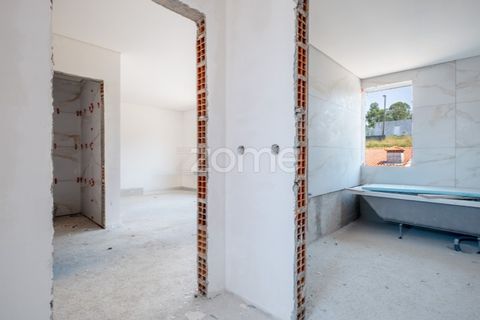 Villa em Paredes, Porto, Paredes - € 499.000 | Ref: ZMPT561831 - foto 36