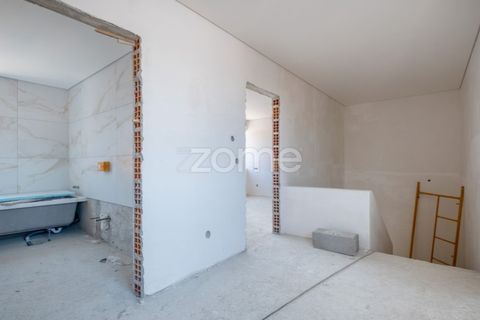Villa em Paredes, Porto, Paredes - € 499.000 | Ref: ZMPT561831 - foto 37