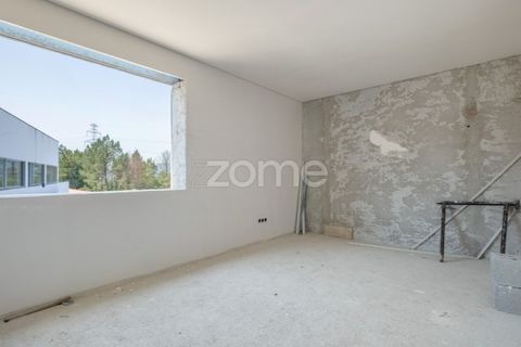 Villa em Paredes, Porto, Paredes - € 499.000 | Ref: ZMPT561831 - foto 39