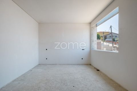 Villa em Paredes, Porto, Paredes - € 499.000 | Ref: ZMPT561831 - foto 40