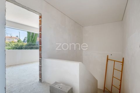 Villa em Paredes, Porto, Paredes - € 499.000 | Ref: ZMPT561831 - foto 44
