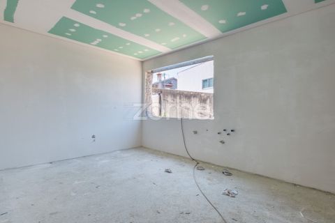 Villa em Paredes, Porto, Paredes - € 499.000 | Ref: ZMPT561831 - foto 47