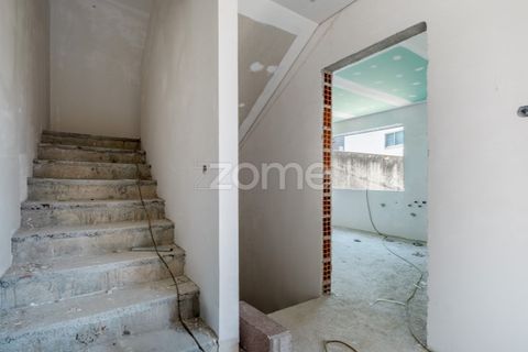 Villa em Paredes, Porto, Paredes - € 499.000 | Ref: ZMPT561831 - foto 48