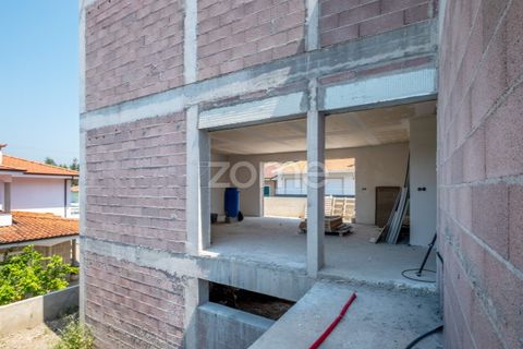 Villa em Paredes, Porto, Paredes - € 499.000 | Ref: ZMPT561831 - foto 49