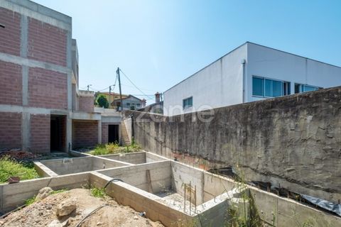 Villa em Paredes, Porto, Paredes - € 499.000 | Ref: ZMPT561831 - foto 50